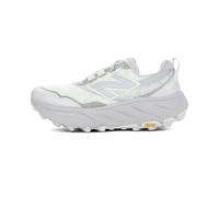 New Balance Fresh Foam X Hierro v9 Femme 36.5