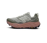 New Balance Fresh Foam X Hierro v9 Femme 36.5
