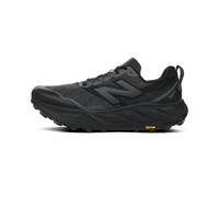 New Balance - Women's Fresh Foam X Hierro V9 - Chaussures de trail - US 7,5 | EU 38 - black