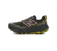 New Balance Fresh Foam X Hierro v9 Femme 38