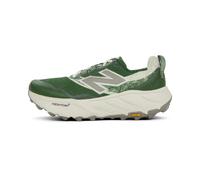 New Balance Fresh Foam X Hierro v9 Femme 39