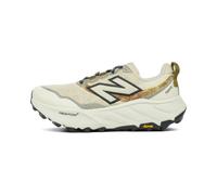 New Balance Fresh Foam X Hierro v9 Femme 40