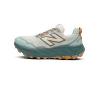 New Balance Hierro v9 Femmes Chaussures de trail 9 Multicolore