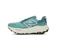 New Balance Fresh Foam X Hierro v9 Femme 41