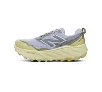 New Balance Fresh Foam X Hierro v9 Chaussures de trail 41,5 Violet