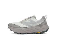 New Balance Chaussures Fresh Foam X Hierro v9 Femme Pointure 41,5