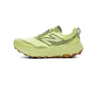 New Balance Chaussures de trail Hierro V9 Femme Afterglow Taille 42.5