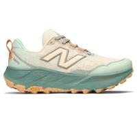 New Balance Fresh Foam X Hierro v9 - femme - Beige