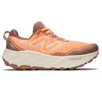 New Balance Fresh Foam X Hierro v9 - femme - coral red