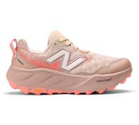 New Balance Fresh Foam X Hierro v9 - femme - marron