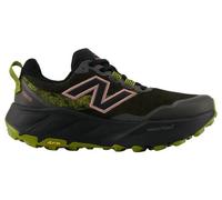 New Balance Fresh Foam X Hierro v9 - femme - noir