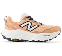 New Balance Fresh Foam X Hierro v9 - femme - orange