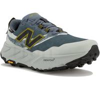 New Balance Fresh Foam X Hierro V9 Gore-Tex Bleu 41.5