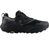 New Balance Chaussures de trail Fresh Foam X Hierro v9 GORE-TEX Femme 37 Noir