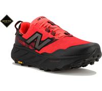 New Balance Homme Chaussures de Course, Orange, 46.5 EU
