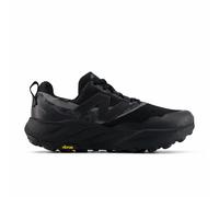 New Balance Fresh Foam X Hierro V9 GORE-TEX Homme Noir - Chaussures de trail hommes 43