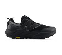 Chaussures New Balance Fresh Foam X Hierro v9 GORE-TEX noir pur - 42.5