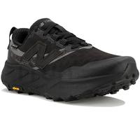 New Balance Chaussures de trail Fresh Foam X Hierro v9 GORE-TEX Femme 37 Noir