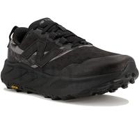 New Balance Chaussures de trail Hierro V9 GTX Fresh Foam X GORE-TEX Noir Taille 43