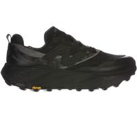 Chaussures New Balance Fresh Foam X Hierro v9 GORE-TEX noir pur - 43