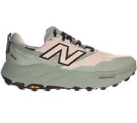 New Balance - Chaussures de trail en GORE-TEX - Hierro V9 GTX Mosaic Green pour Homme - Taille 43 - Vert Vert 43