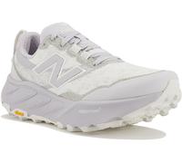 New Balance Fresh Foam X Hierro V9 Gris/argent 41