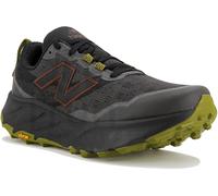 New Balance Fresh Foam X Hierro V9 Gris/argent 41.5