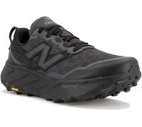 New Balance Fresh Foam X Hierro V9 Gris/argent 43