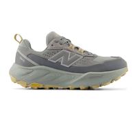 New Balance - Fresh Foam X Hierro V9 GTX - Chaussures de trail - EU 44,5 - slate grey