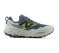 New Balance Fresh Foam X Hierro v9 GTX Homme 45