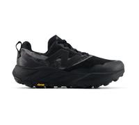 New Balance - Fresh Foam X Hierro V9 GTX - Chaussures de trail - EU 46,5 - black