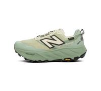 New Balance Fresh Foam X Hierro v9 GTX Femme 40