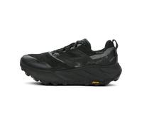 New Balance Fresh Foam X Hierro v9 GTX Femme 42.5