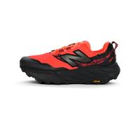 New Balance Fresh Foam X Hierro v9 GTX Homme 45