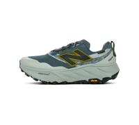 New Balance Fresh Foam X Hierro v9 GTX Homme 45