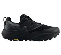 New Balance Fresh Foam X Hierro v9 GTX - homme - noir