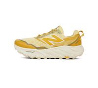 New Balance Fresh Foam X Hierro v9 Homme 41.5