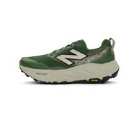 New Balance Fresh Foam X Hierro v9 Homme 41.5