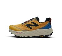 New Balance Fresh Foam X Hierro v9 Homme 42