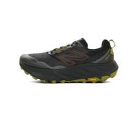 New Balance Baskets Fresh Foam X Hierro v9 Homme noir pur marron Taille 42
