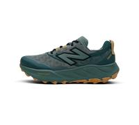 New Balance Hierro V9 - Chaussures trail homme Dark Juniper 42