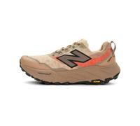 New Balance Fresh Foam X Hierro v9 Homme 44