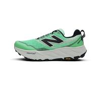 New Balance Fresh Foam X Hierro v9 Homme 45