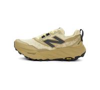 New Balance Fresh Foam X Hierro v9 Homme 45