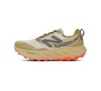 New Balance Fresh Foam X Hierro v9 Homme 45