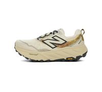 New Balance Fresh Foam X Hierro v9 Homme 46.5