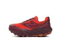 New Balance Fresh Foam X Hierro v9 Homme 46.5