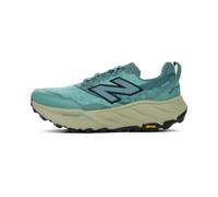 New Balance Chaussures de trail Homme Fresh Foam X Hierro V9 Faded Teal 46,5