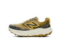 New Balance - Hierro V9 - Chaussures trail homme Quicksand - 47
