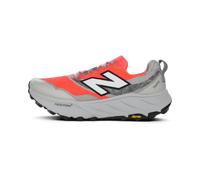 New Balance Fresh Foam X Hierro v9 Homme 47